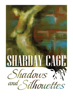 cover image of Shadows and Silhouettes
